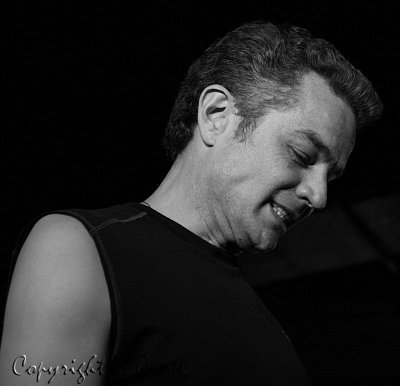 IMG_5713 bw.jpg