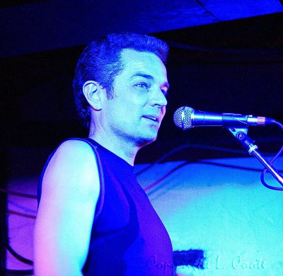 IMG_5714 arty.jpg