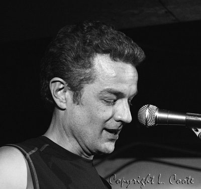 IMG_5715 bw.jpg