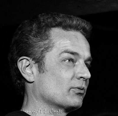 IMG_5716 bw.jpg