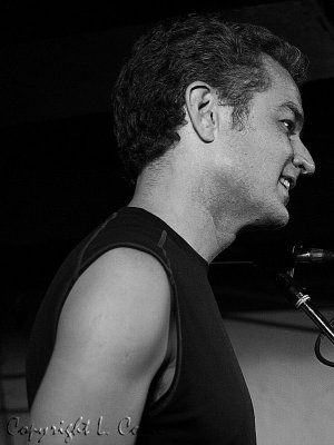 IMG_5718 bw.jpg