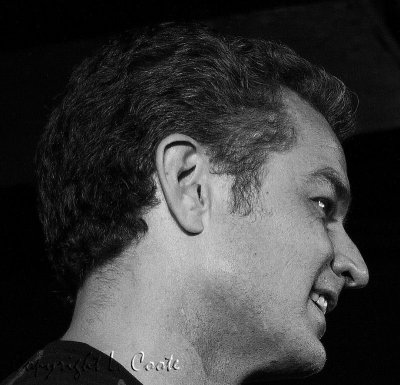IMG_5718bw.jpg