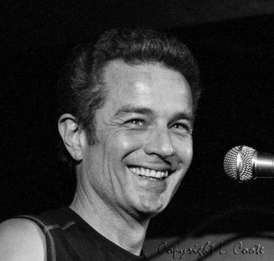 IMG_5724 bw.jpg