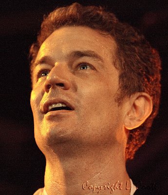 IMG_6221.jpg