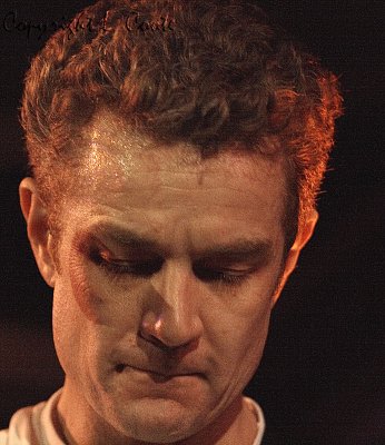 IMG_6236.jpg