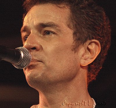 IMG_6237.jpg
