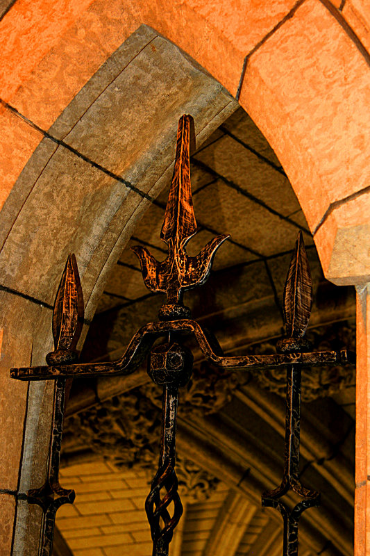 IMG_7626 f.jpg