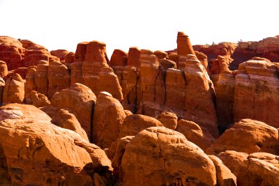 Fiery Furnace