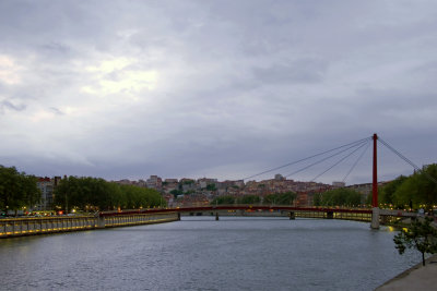 Lyon