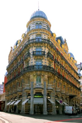 IMG_5991_fr_8x12.jpg