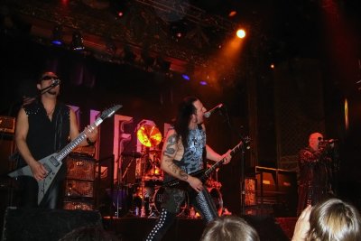 IMG_1681_f.jpg