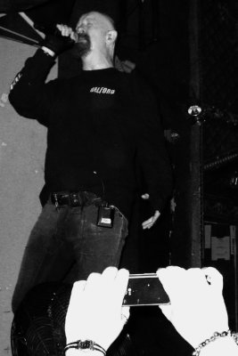 IMG_1705_f_bw.jpg