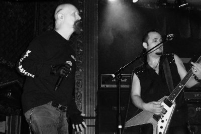 IMG_1706_f_bw.jpg