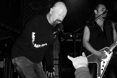 IMG_1707_f_bw.jpg