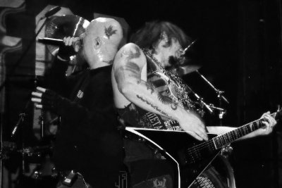 Halford 12-15-2010