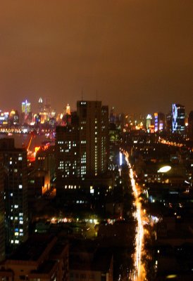 China_2005 473.jpg