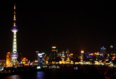 China_2005 479.jpg