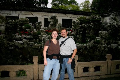 China_2005 118.jpg