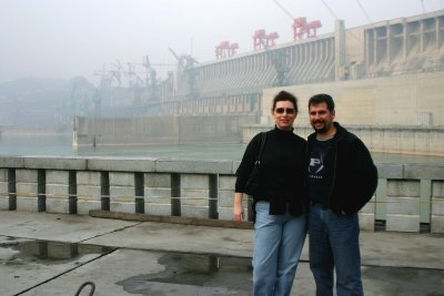 China_2005 153.jpg