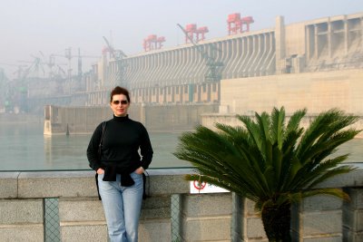China_2005 156.jpg