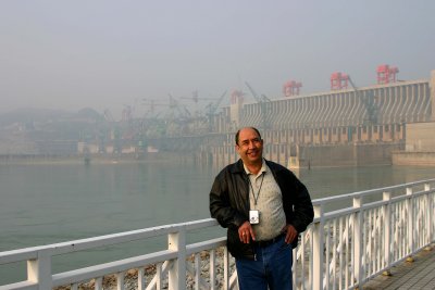 China_2005 158.jpg