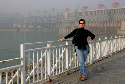China_2005 160.jpg