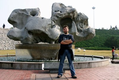 China_2005 167.jpg