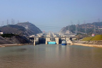 China_2005 177.jpg