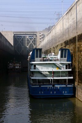 China_2005 178.jpg