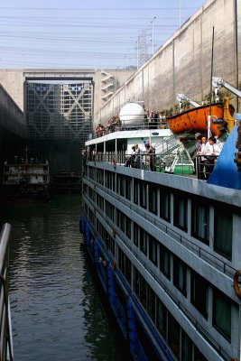 China_2005 179.jpg