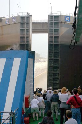 China_2005 180.jpg