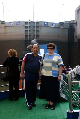 China_2005 181.jpg