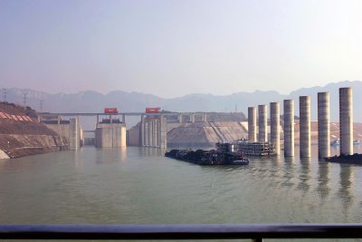 China_2005 182.jpg