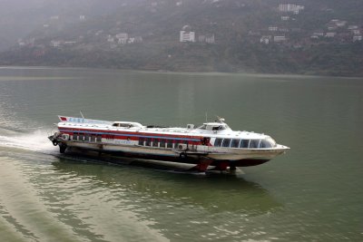 China_2005 207.jpg