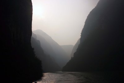 China_2005 232.jpg