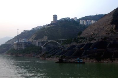 China_2005 291.jpg