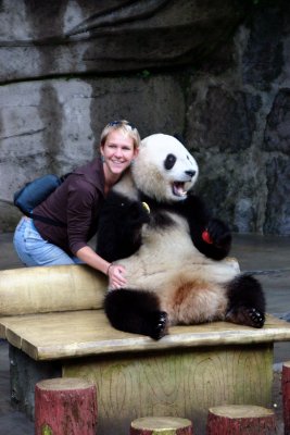 China_2005 387.jpg