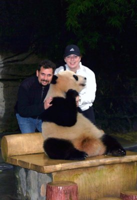 China_2005 388.jpg