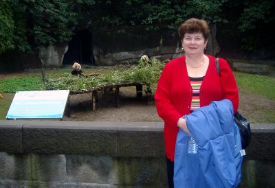 China_2005 397.jpg