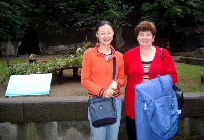 China_2005 398.jpg