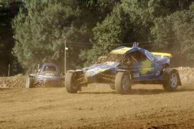 Fast  speed 406 ln13   1562.jpg