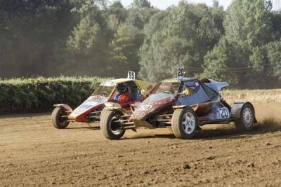 Gembo n20   1538.jpg