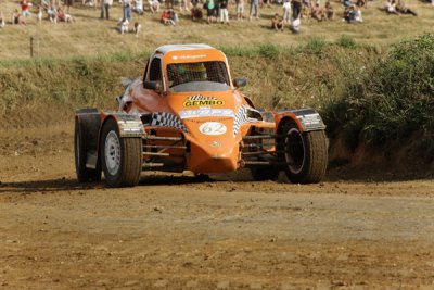 Gembo-n62 2419.jpg