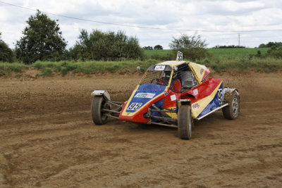 Gembo-n95 2137.jpg