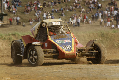 Gembo-n95 2447.jpg