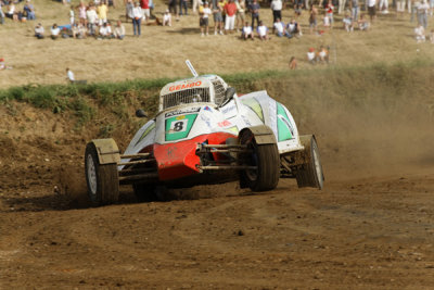 Gembo-Porche n8 2426.jpg