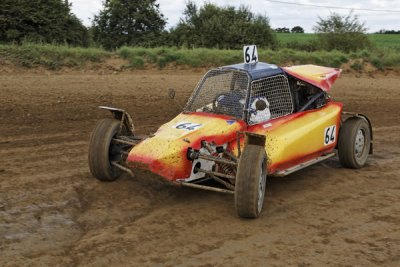 Souchard-n64 2140.jpg