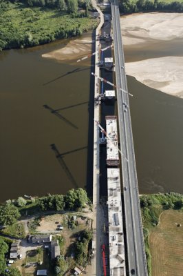 7944 Construction pont sur Loire N260  07-2010 BD2.jpg