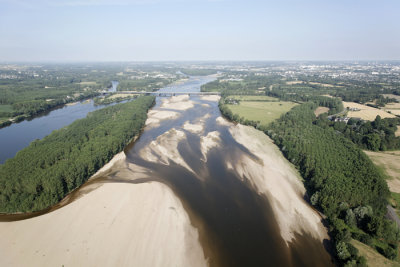 7969 Loire banc de sable 07-2010 BD2.jpg