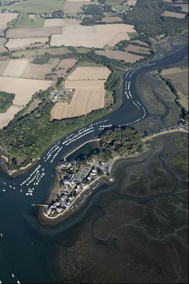 8622 Île de Conleau Morbihan 08-2010.jpg
